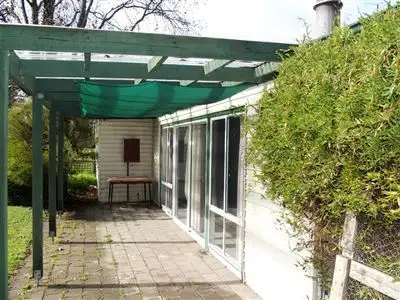 Seventh view of Homely house listing, 2706 Wangaratta-Whitfield Road, Moyhu VIC 3732