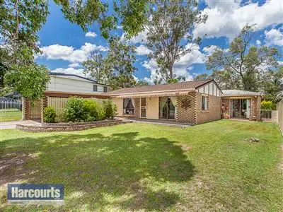 Seventh view of Homely house listing, 15 Turnbull Street, Shailer Park QLD 4128