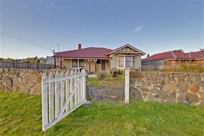 Main view of Homely house listing, 2a Ford Road, Pontville TAS 7030