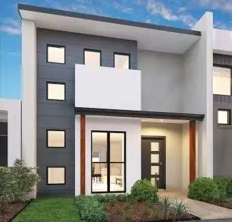 Lot 225 Oscar Circuit, Roxburgh Park VIC 3064