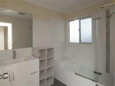 Seventh view of Homely house listing, 15 Olympic Ct, Eagleby QLD 4207