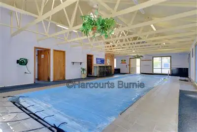 14 Gray Street, Upper Burnie TAS 7320