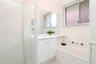 Sixth view of Homely house listing, 14 Kieren Drive, Blacktown NSW 2148