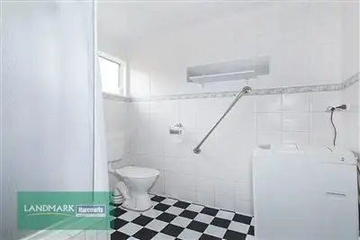 Fifth view of Homely house listing, 15 Crawford Ave, Saddleworth SA 5413