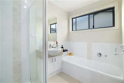 Sixth view of Homely unit listing, 11/273-275 Colchester Road, Kilsyth South VIC 3137