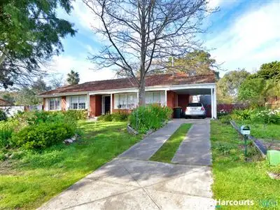 Fourth view of Homely house listing, 38 Windebanks Road, Happy Valley SA 5159