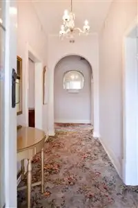 Third view of Homely house listing, 24 Arthur Street, Plympton Park SA 5038