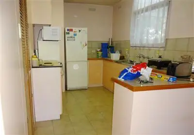 Third view of Homely house listing, 136 Anzac Road, Springhurst VIC 3682