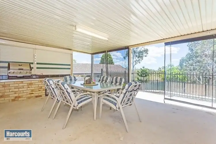 Seventh view of Homely house listing, 11 Costigan Terrace, Edens Landing QLD 4207