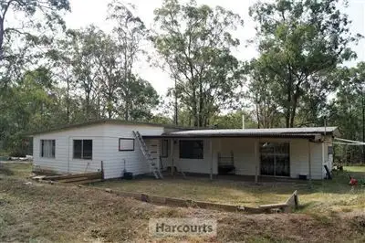 91 Pakenham Rd, Greenbank QLD 4124