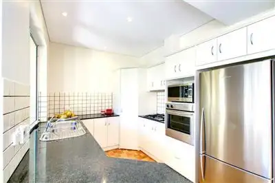 Sixth view of Homely house listing, 20 Esmond Street, Hyde Park SA 5061