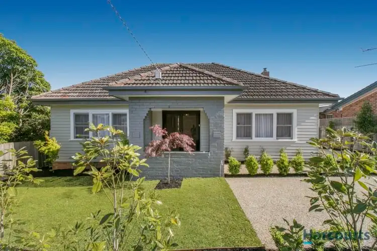 Second view of Homely house listing, 50 Clifford Street, Warragul VIC 3820