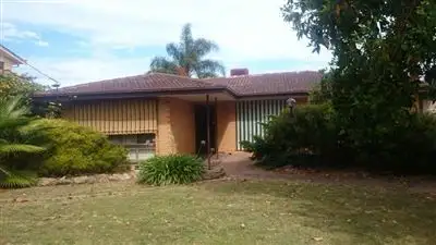 Second view of Homely house listing, 16 Welloch Street, Modbury SA 5092