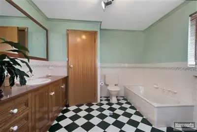Sixth view of Homely house listing, 14 Gramp Avenue, Angaston SA 5353