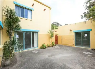 Second view of Homely townhouse listing, 3/61 Harburg Drive, Beenleigh QLD 4207
