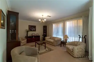 Fifth view of Homely house listing, 60A Brooker Terrace, Richmond SA 5033