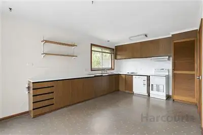 Fifth view of Homely house listing, 20 Lucas Street, Kingston TAS 7050