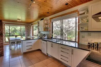 Third view of Homely house listing, 54 Cornwall Road, Acacia Hills TAS 7306