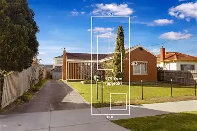 32 Knight Street, Clayton South VIC 3169