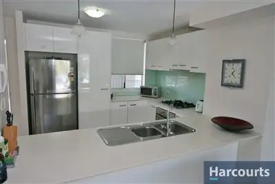 Fourth view of Homely unit listing, 30/52 Bestman Ave, Bongaree QLD 4507