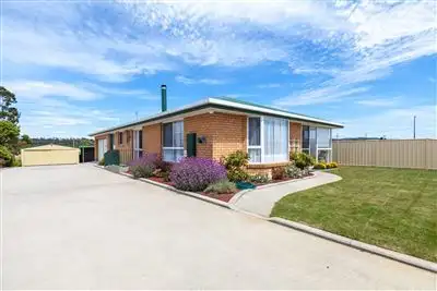 Main view of Homely house listing, 9 Stuart Ave, Prospect Vale TAS 7250