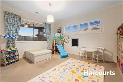 Fifth view of Homely house listing, 6 Kavanagh Street, Lalor VIC 3075