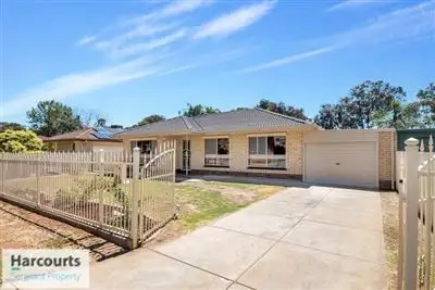 Second view of Homely house listing, 12 Gerrard Ave, Paralowie SA 5108