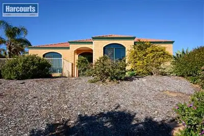 Second view of Homely house listing, 8 Snowbird Gardens, Joondalup WA 6027
