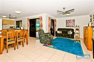 Fourth view of Homely house listing, 5 Pepperina Court, Narangba QLD 4504