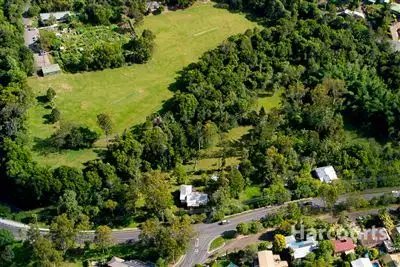Main view of Homely house listing, 393 Payne Road, The Gap QLD 4061