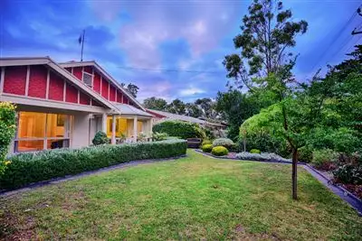 9 Petrel Avenue, Encounter Bay SA