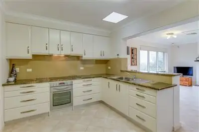 Fifth view of Homely house listing, 580 Cherry Gardens Road, Cherry Gardens SA 5157