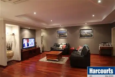 Seventh view of Homely house listing, 14 Gascoyne Circle, Millbridge WA 6232