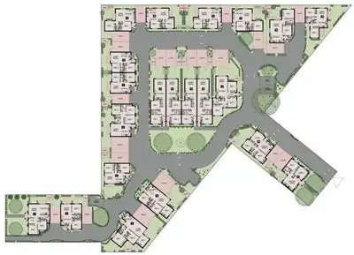 Fourth view of Homely unit listing, 21/190 The Boulevard, Thomastown VIC 3074