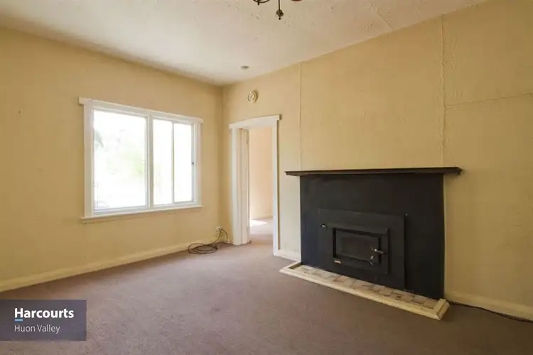 Third view of Homely house listing, 4 Britcliffes Lane, Port Huon TAS 7116
