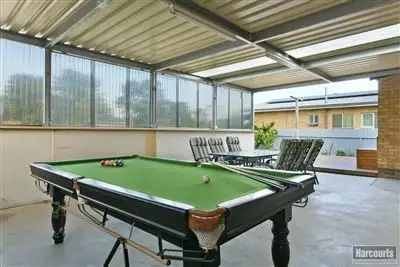 Fourth view of Homely house listing, 3 Charles Street, Nuriootpa SA 5355