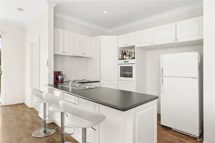 Fifth view of Homely house listing, 865 Linton-Carngham Road, Snake Valley VIC 3351