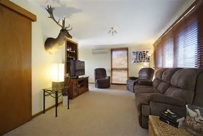 Fourth view of Homely house listing, 116 Middle Road, Miandetta TAS 7310