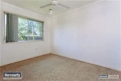 Seventh view of Homely house listing, 46 Orchid Drive, Beaudesert QLD 4285
