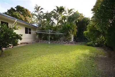Sixth view of Homely house listing, 83 Adelaide Park Road, Yeppoon QLD 4703