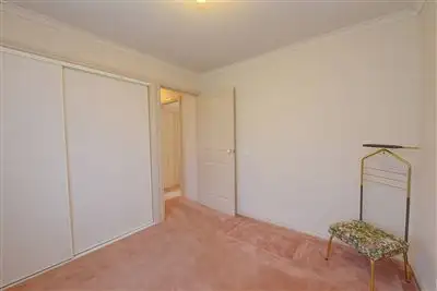 Seventh view of Homely house listing, 11 Balmoral Drive, Ballarat East VIC