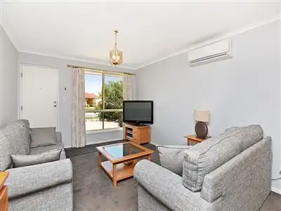 Third view of Homely house listing, 18 Greenlees Parade, Aldinga Beach SA 5173