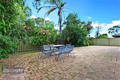 Fourth view of Homely house listing, 11/24a Spains Road, Salisbury Downs SA 5108