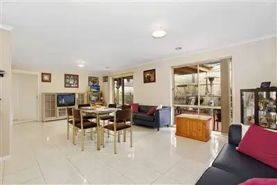 Third view of Homely house listing, 3 Bridgewater Grove, Thomastown VIC 3074
