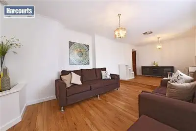 Third view of Homely house listing, 21 Shala Lane, Joondalup WA 6027