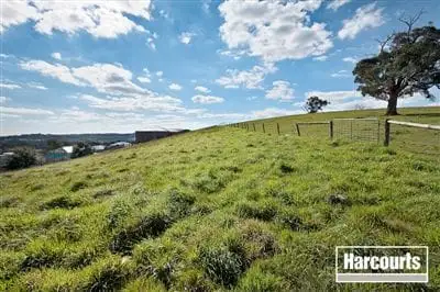 Second view of Homely land listing, 21 Mikey Blvd, Beaconsfield VIC 3807