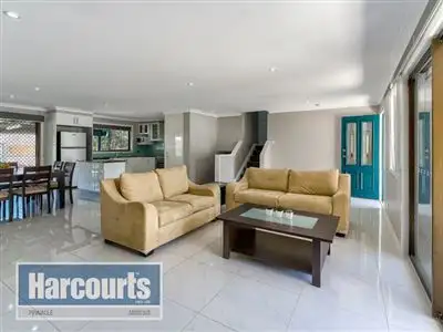Second view of Homely house listing, 4 Alton Court, Albany Creek QLD 4035