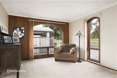 Sixth view of Homely house listing, 11 Croome Road, Albion Park Rail NSW 2527