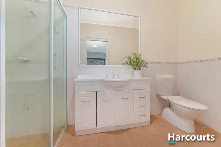 Sixth view of Homely house listing, 7/40 Betty Maloney Crescent, Banks ACT 2906