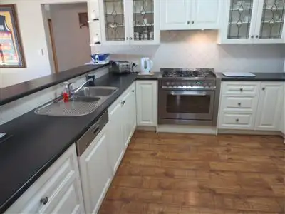 Second view of Homely house listing, 31 Fredrick Drive, Woodcroft SA 5162